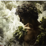 Dec 3, 2024 – Baruch Spinoza’s ideas – increasing relevance today